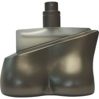 Billie Eilish Eilish No. 2 woda perfumowana 100 ml (wersja tester)