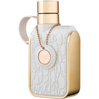 Armaf Tag-Her woda perfumowana 100 ml