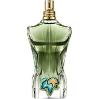 Jean Paul Gaultier Le Beau Paradise Garden woda perfumowana 75 ml