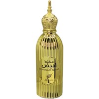 Afnan Mukhallat Abiyad woda perfumowana 100 ml