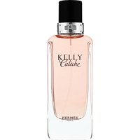 Hermes Kelly Caleche woda toaletowa 100 ml (wersja tester)