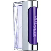 Paco Rabanne Ultraviolet Man woda toaletowa 100 ml (wersja tester)