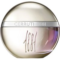Cerruti 1881 Reve De Roses woda perfumowana 100 ml
