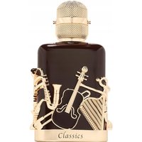 Fragrance World Notes Classics woda perfumowana 100 ml