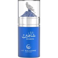 Le Falcone Falcone Shaheen woda perfumowana 100 ml