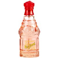 Versace Red Jeans woda toaletowa 75 ml