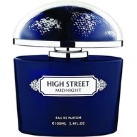 Armaf High Street Midnight woda perfumowana 100 ml