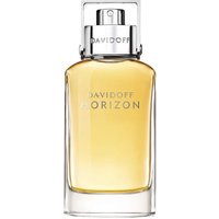 Davidoff Horizon woda toaletowa 40 ml