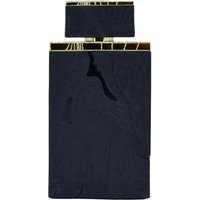 Lattafa Ramaad Al Oud woda perfumowana 100 ml