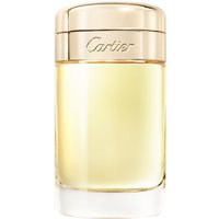 Cartier Baiser Vole Parfum perfumy 100 ml