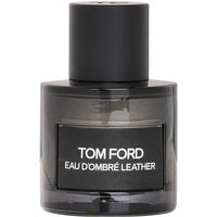 Tom Ford Eau d'Ombre Leather woda toaletowa 50 ml
