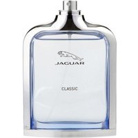 Jaguar Classic woda toaletowa 100 ml (wersja tester)