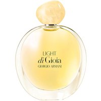 Giorgio Armani Light di Gioia woda perfumowana 100 ml (wersja tester)