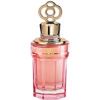 Zimaya Khafaya Woman woda perfumowana 100 ml