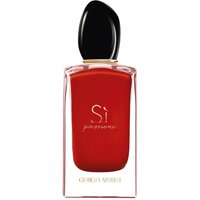 Giorgio Armani Si Passione woda perfumowana 100 ml