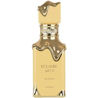 Lattafa Eclaire Banoffi woda perfumowana 100 ml