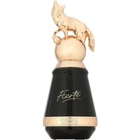 French Avenue Fierte woda perfumowana 80 ml