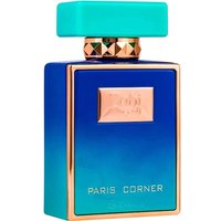 Paris Corner Zahi woda perfumowana 85 ml