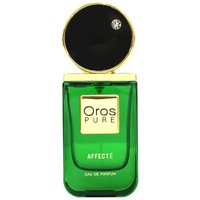 Oros Pure Affecte woda perfumowana 100 ml