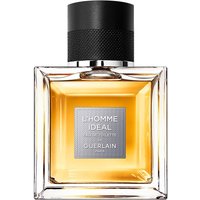 Guerlain L'Homme Ideal woda toaletowa 50 ml