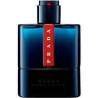 Prada Luna Rossa Ocean woda toaletowa 100 ml (wersja tester)
