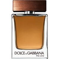 Dolce & Gabbana The One for Men woda toaletowa 100 ml