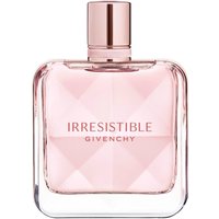Givenchy Irresistible Eau de Toilette woda toaletowa 80 ml (wersja tester)