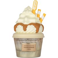 Lattafa Whipped Pleasure Give Me Gourmand woda perfumowana 75 ml