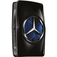 Mercedes-Benz Man Intense woda toaletowa 100 ml