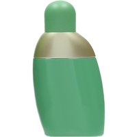 Cacharel Eden woda perfumowana 30 ml