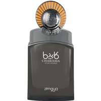 Zimaya Charisma Pour Homme woda perfumowana 100 ml