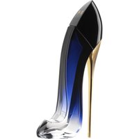 Carolina Herrera Good Girl Legere woda perfumowana 30 ml (wersja tester)