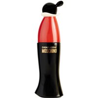 Moschino Cheap and Chic woda toaletowa 100 ml