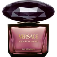Versace Crystal Noir woda perfumowana 90 ml (wersja tester)