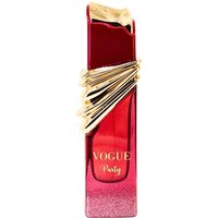 Maison Alhambra Vogue Party woda perfumowana 100 ml