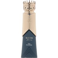 French Avenue Sultan The Founder woda perfumowana 80 ml