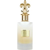 Al Wataniah Baraa woda perfumowana 100 ml