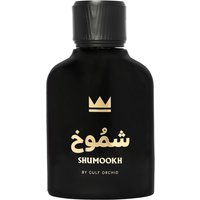 Gulf Orchid Shumookh woda perfumowana 100 ml