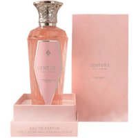 Grandeur Ventura woda perfumowana 100 ml