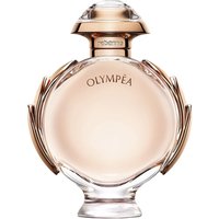 Paco Rabanne Olympea woda perfumowana 80 ml