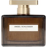 Angel Schlesser Pour Elle Sensuelle woda perfumowana 100 ml