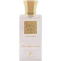 Khadlaj Musk Blend woda perfumowana 60 ml