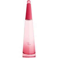 Issey Miyake L'Eau d'Issey Rose & Rose woda perfumowana 50 ml