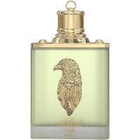 Amaran Uqab Rihla woda perfumowana 100 ml