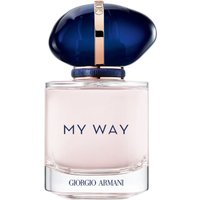 Giorgio Armani My Way woda perfumowana 30 ml