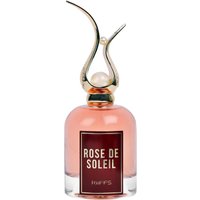 Riiffs Rose de Soleil woda perfumowana 100 ml (wersja tester)