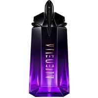 Mugler Alien Extraintense woda perfumowana 90 ml Refillable