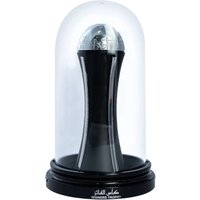 Lattafa Winners Trophy Silver woda perfumowana 100 ml