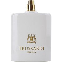 Trussardi Donna 2011 woda perfumowana 100 ml (wersja tester)