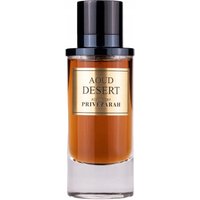 Prive Zarah Aoud Desert woda perfumowana 80 ml